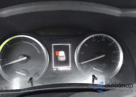 2018 Toyota Highlander Hybrid Limited Platinum z USA, uszkodzony, nr VIN 5TDDGRFH2JS047348